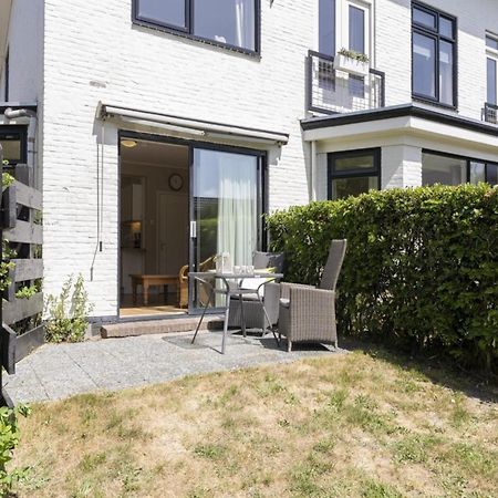 Romantic Apartment Near Beach De Koog  Extérieur photo